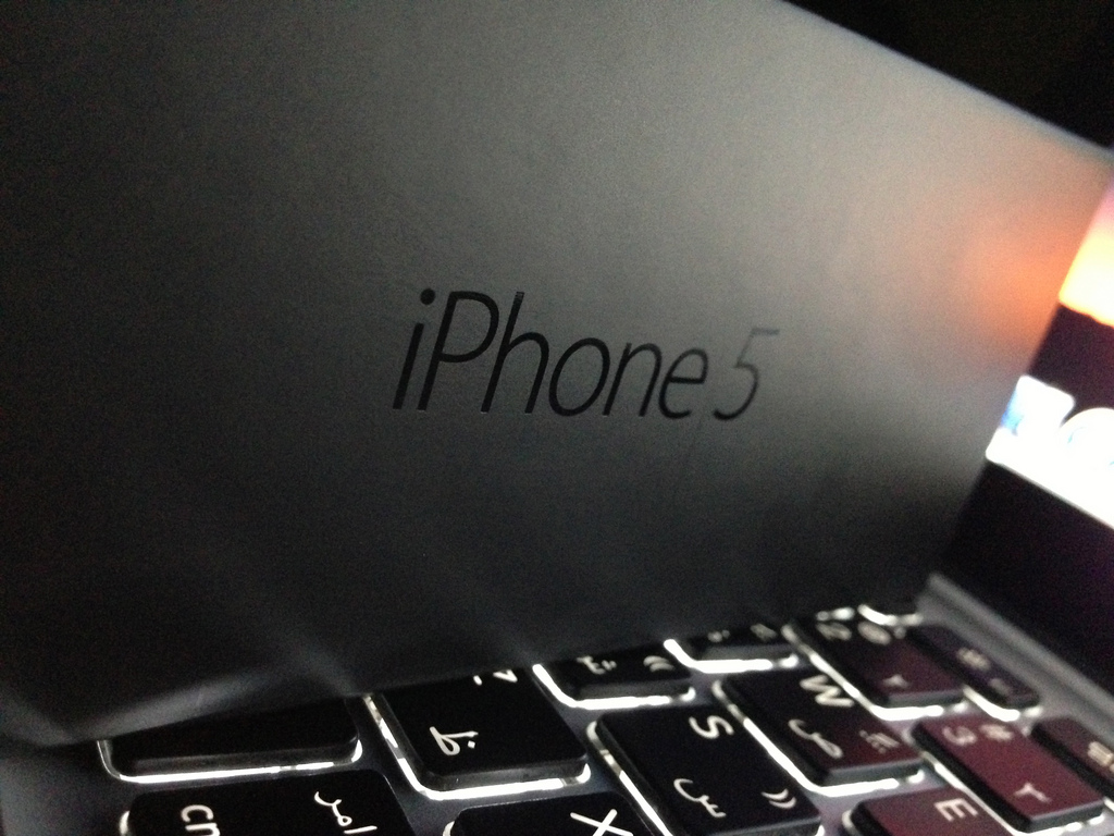 8296627349_cebdc1bb29_b