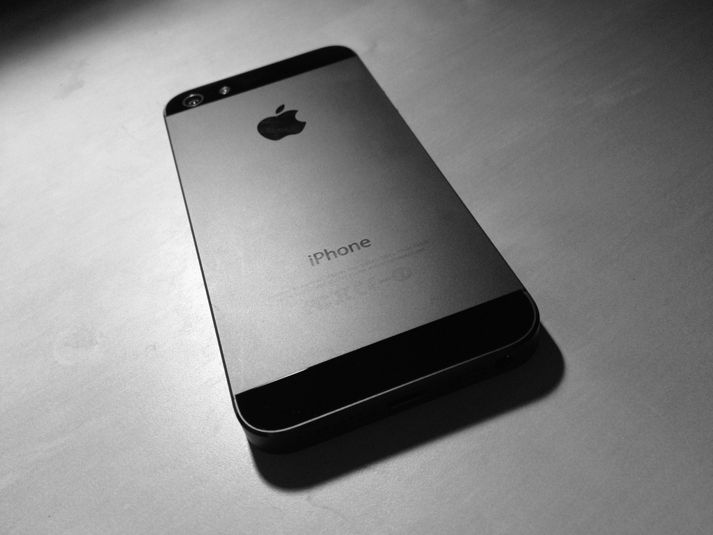 8296642819_b81c41e129_b