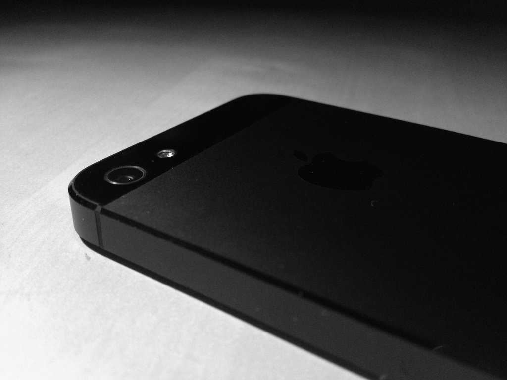 8297684028_ca96842781_b